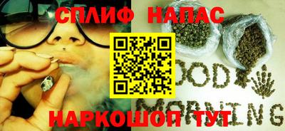 mdpv Краснознаменск
