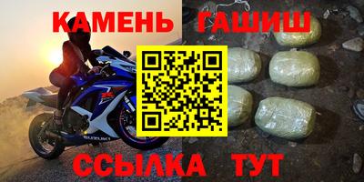 mdpv Краснознаменск
